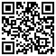 个人所得税计算器v1.0.0