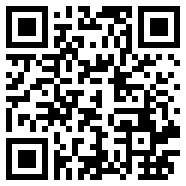 腾讯qq2011正式版官方下载