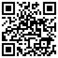 宣城智慧停车app官方手机版v2.004.0000009内置版