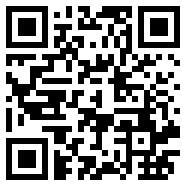 回到那年1.0.1
