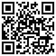 影视大全6.0.8版本
