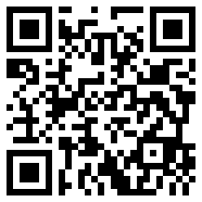 mdapp04.tⅴ安卓下载