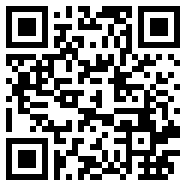 bomtoonapp正版
