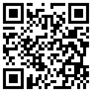 点甜app