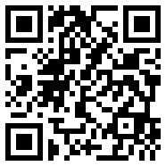 书痴app