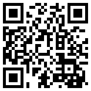 像素车v8.3.11