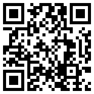宝宝巴士宝宝地震安全3官方安卓APP