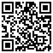 easyposer专业版