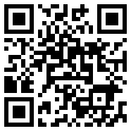 末日方舟手游v1.3.5