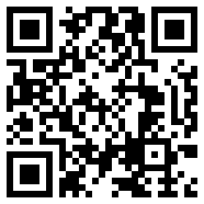 太玄神尊免费正版v8.2.0