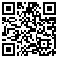 囧次元1.5.9.0