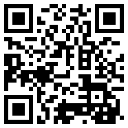 灵动岛(Themes)v9.1.1.1
