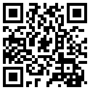 金莲676