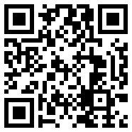 大学作业帮app