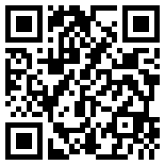 玲珑万仙决下载最新版v1.58.3