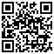 爱情影院v1.0.0