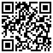 视频破解版app