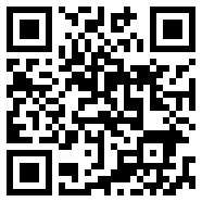 饭团部落v1.0.0