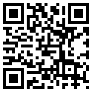 下载连信app
