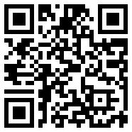 jp9金牌v1.0.3