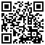 robloxGachaOnline中文版