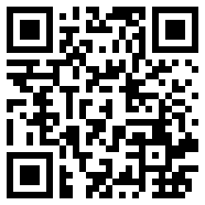 老爹披萨店中文版v1.1.1