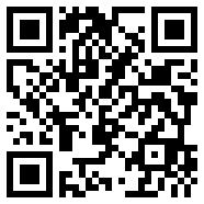 兔喜生活app