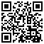 7850APP
