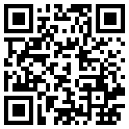 方舟生存进化无限琥珀版2.0.25