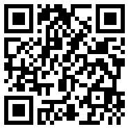 疯狂的萝卜刀手机版app