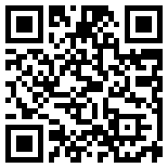 开心庄园游戏V1.1