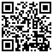如胶交友APP官方安卓版下载v1.0.6