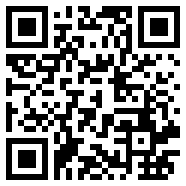 躺平发育免广告版v2.5.0