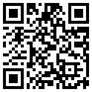 完美世界电竞手机APP