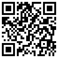 作业帮app