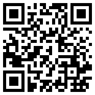 卡车司机模拟手游下载V1.0.4