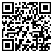 聪明狐红包版下载v2.3.0
