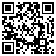 铸剑宗师游戏V1.0.3