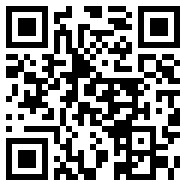 jmcomic2.0.mic.apk