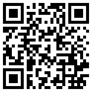 海角(绝对能搜到)app