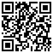 jmcomic天堂app