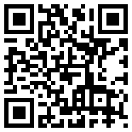 htcg14rom