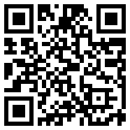 恋人app