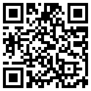 海棠书屋入口myhtlmebookmyhtl下载