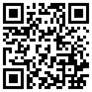 云旅2.1.4