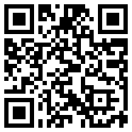 闪电搜索app