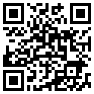 微趣免费阅读小说appv1.1