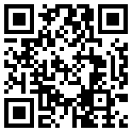 amongus正版中文版2020.9.9