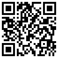 优视TVv3.1.0