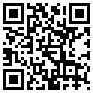 橙信宝appv1.27.4